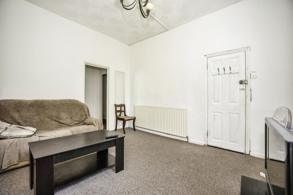 Additional image 5 of Windmill Street, Gravesend, Kent, DA12