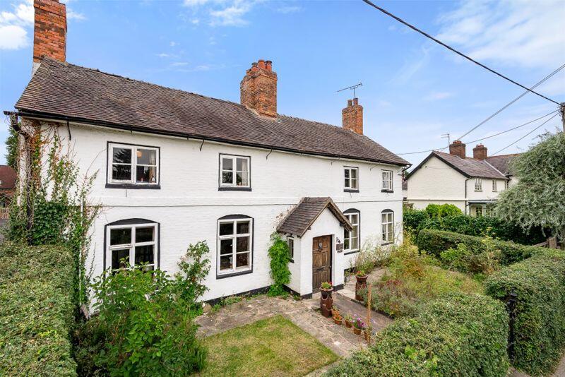 Additional image 61 of Hawk House, Nantwich Road, Wrenbury, Near Nantwich