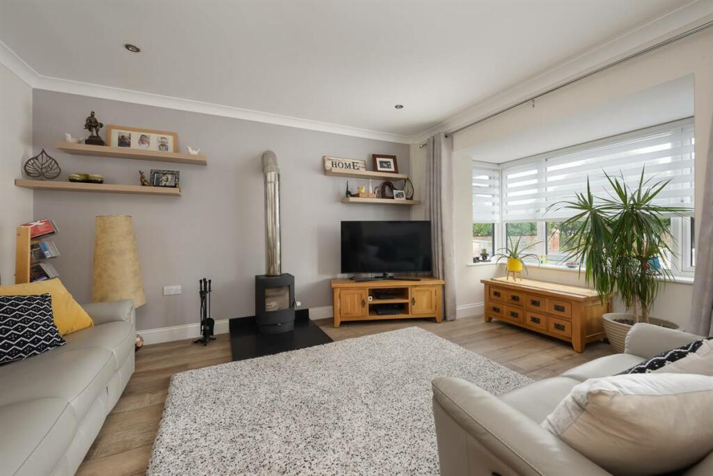 Additional image 10 of Sea View Avenue, Birchington