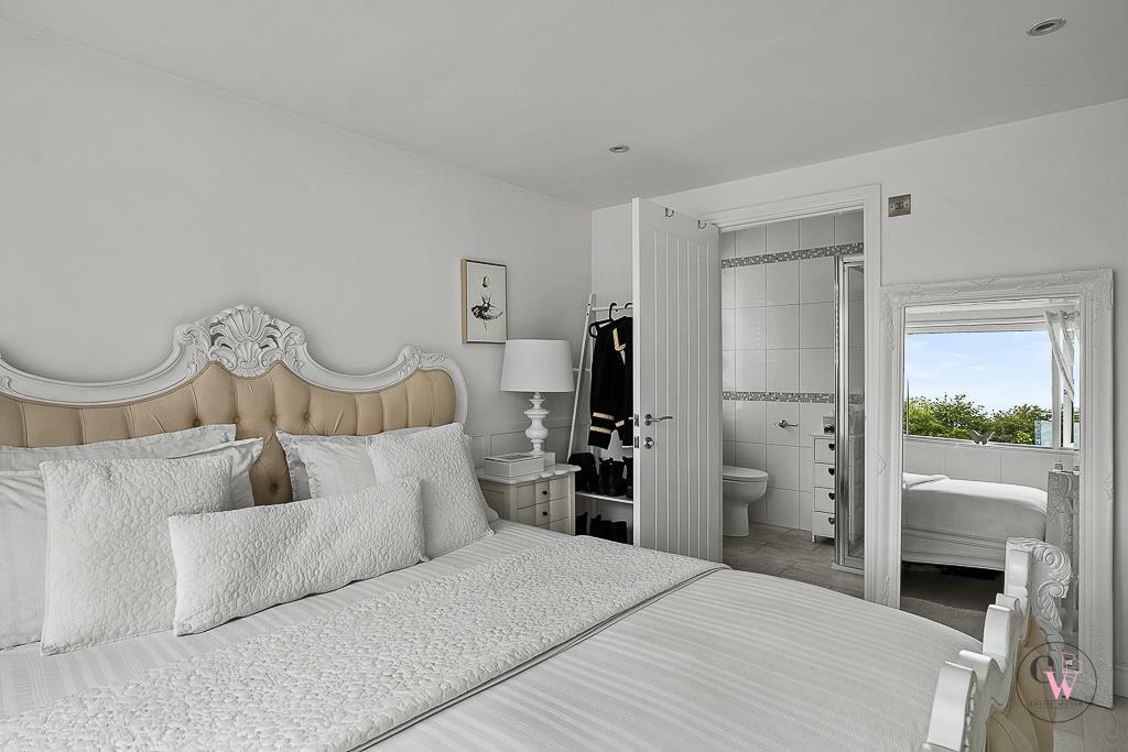 Additional image 22 of Swanlow Lane, Winsford