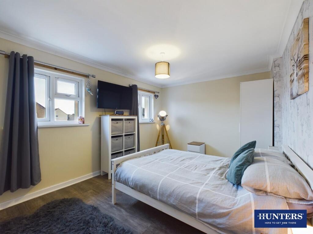Additional image 16 of Caledonian Crescent, Annan, DG12