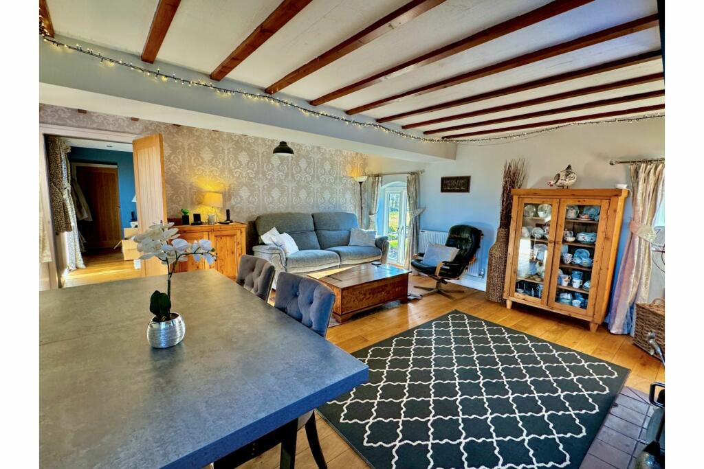 Additional image 29 of Gorse Lane, Congleton, CW12