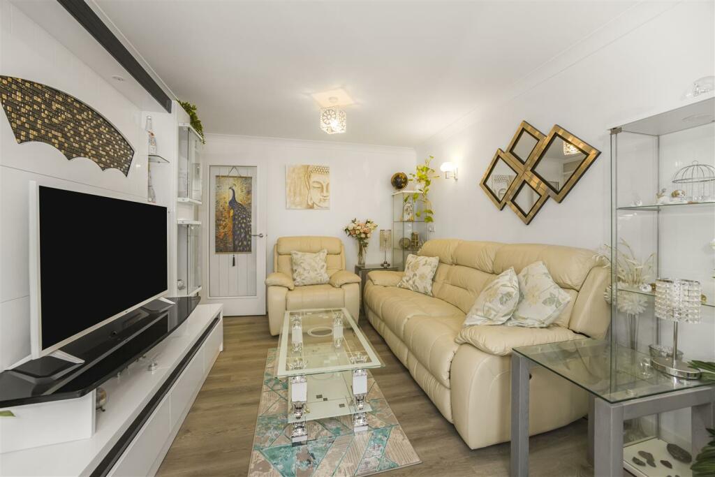 Additional image 4 of Mayplace Road East, Bexleyheath