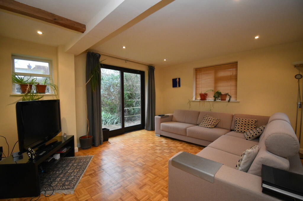 Additional image 6 of Chapel Lane, Blean