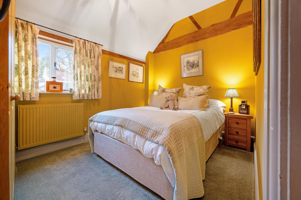 Additional image 16 of Draycote Rugby, Warwickshire, CV23 9RB