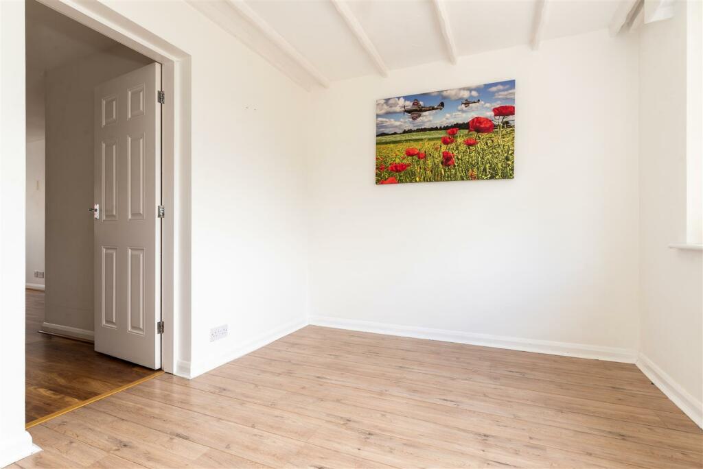 Additional image 15 of Hastings Street, Castle Donington, Derby