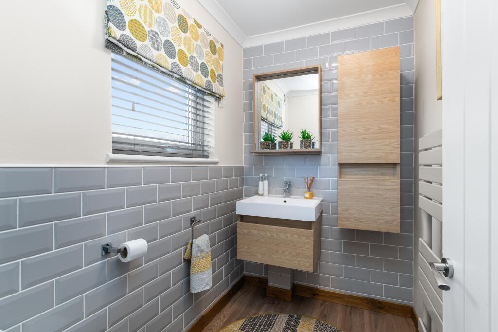 Additional image 9 of Western Road North, Montrose, DD10