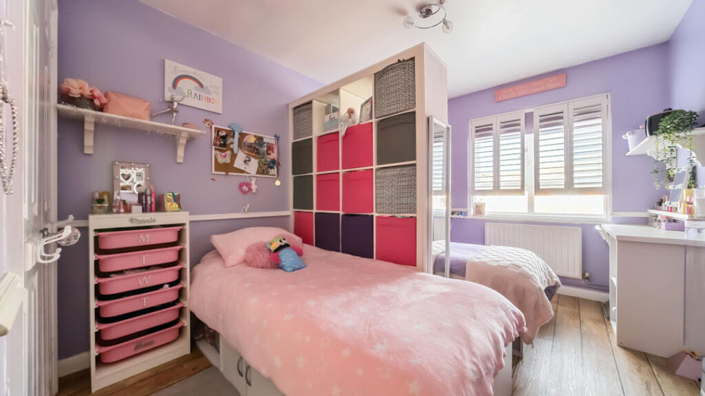 Additional image 12 of Sidcup High Street, Sidcup, DA14 6DZ