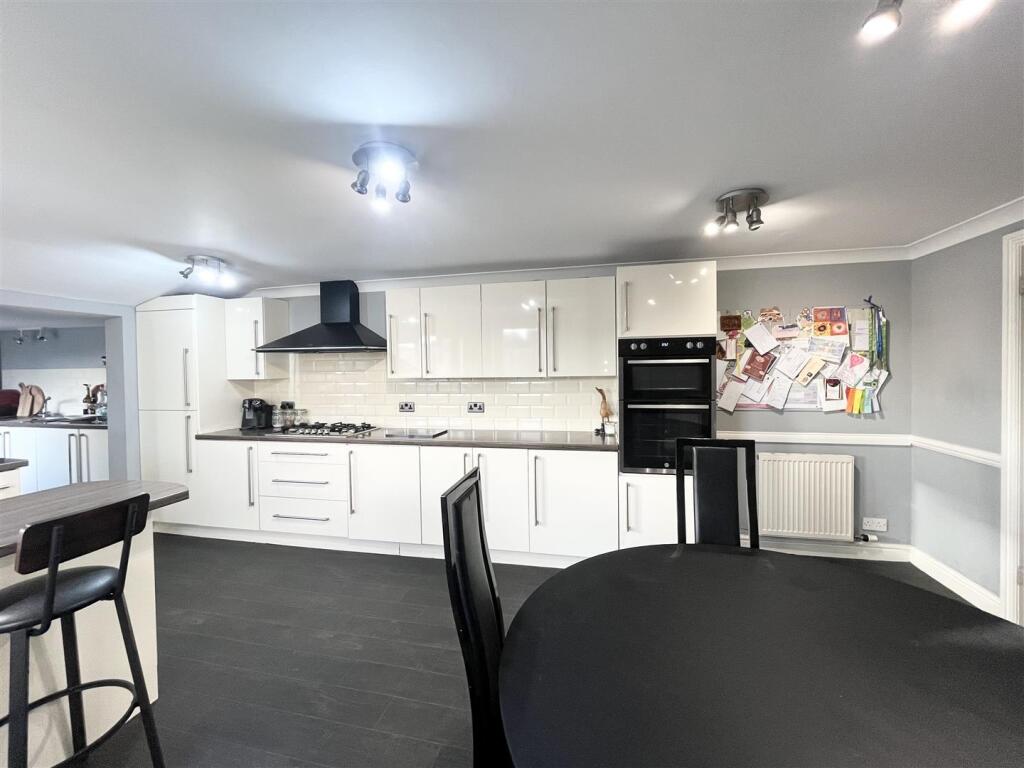 Additional image 5 of Davenport Street, Crewe