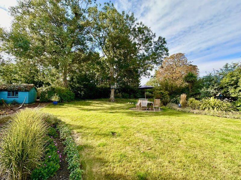 Additional image 31 of The Crescent, Bexley