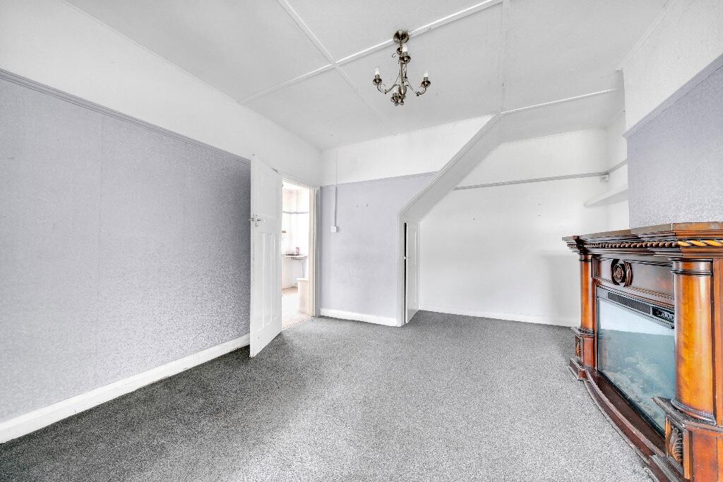 Additional image 4 of Northumberland Avenue, Welling, Kent, DA16