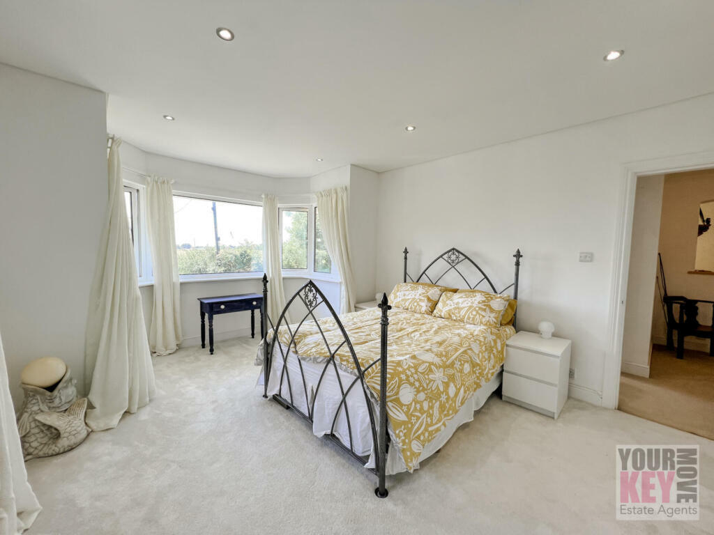 Additional image 32 of Cauldham Lane, Capel Le Ferne, Folkestone, Kent CT18 7HG