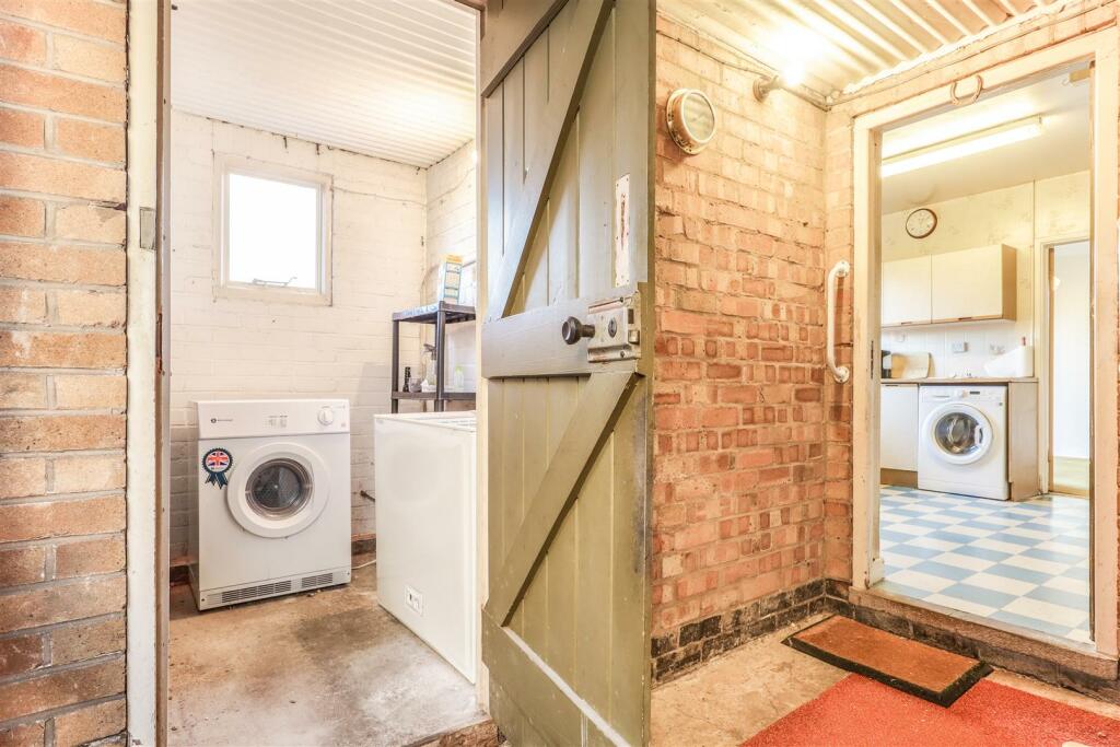 Additional image 11 of Sunningdale Avenue, Kenilworth