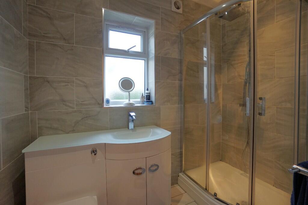 Additional image 16 of Broadley Avenue, Birchington, Kent, CT7