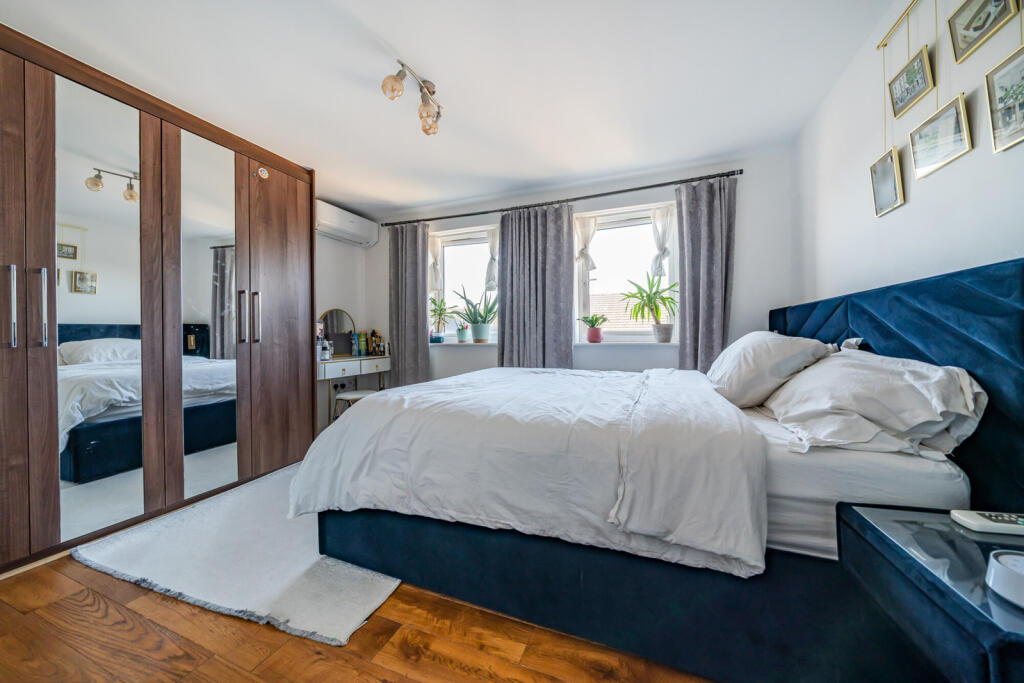 Additional image 8 of Burroughs Drive, Dartford, Kent