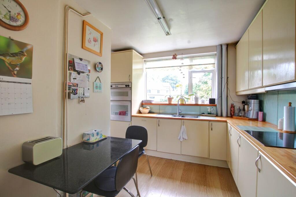 Additional image 4 of Hill Meadows, High Shincliffe, Durham, DH1