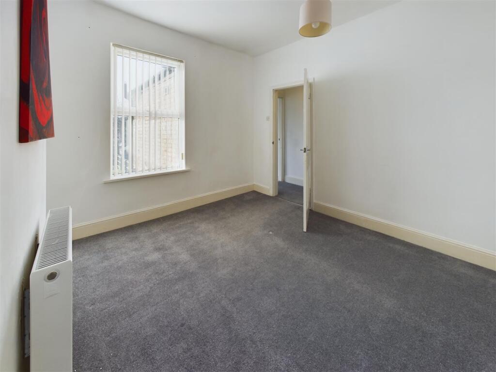 Additional image 7 of Newland Street, Rugby