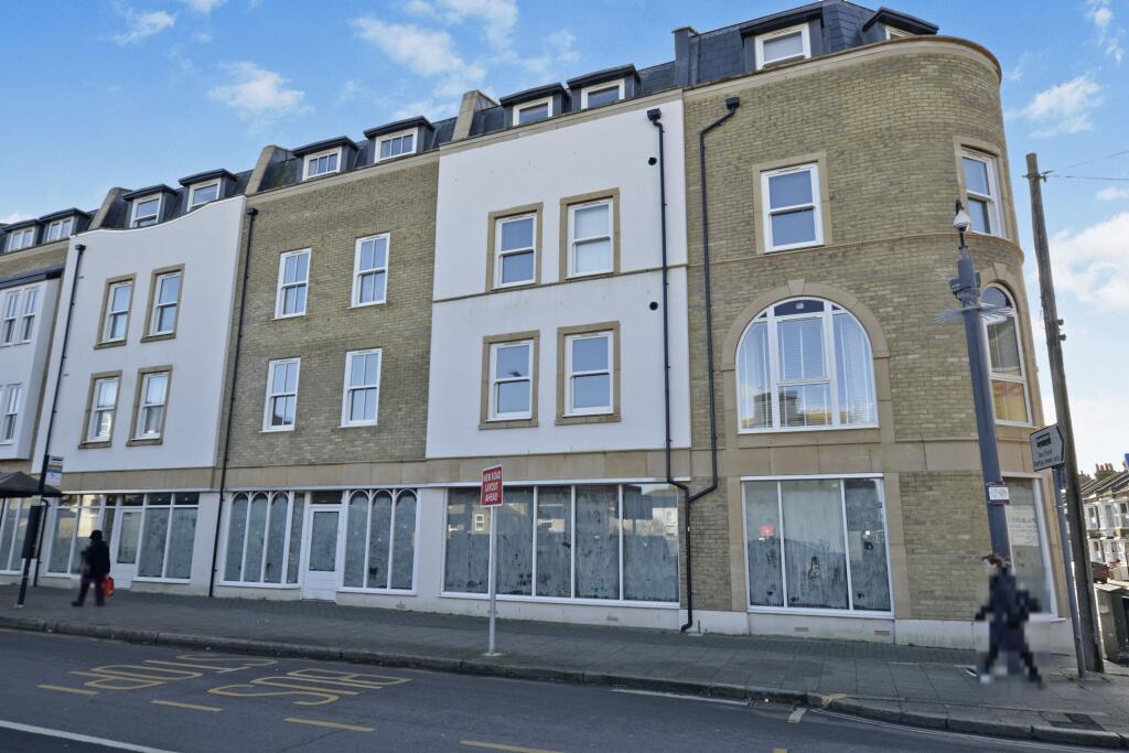 Additional image 2 of Richmond Street, Herne Bay, CT6
