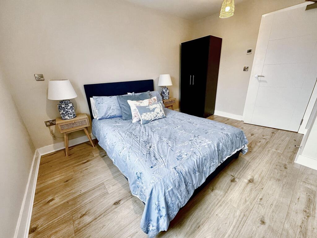 Additional image 15 of Apartment 6, Whittle House, 19 Warwick Street, Earlsdon, Coventry, CV5 6BQ