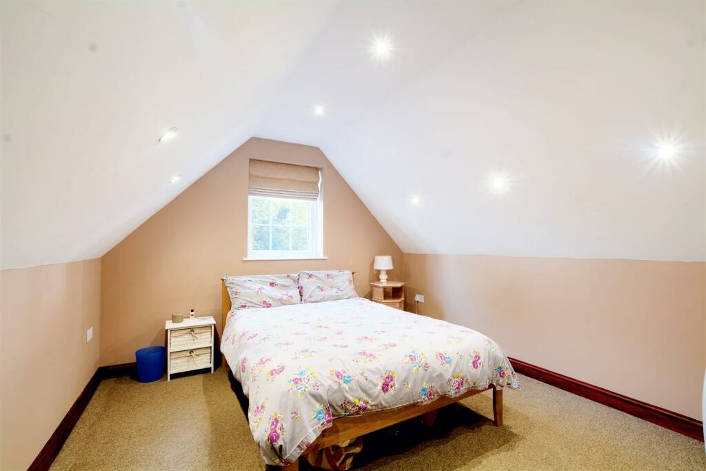 Additional image 20 of Beech Cottage, The Park, London Road, Shardlow