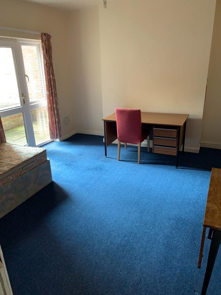 Additional image 9 of Grove Street, Leamington Spa, Warwickshire, CV32