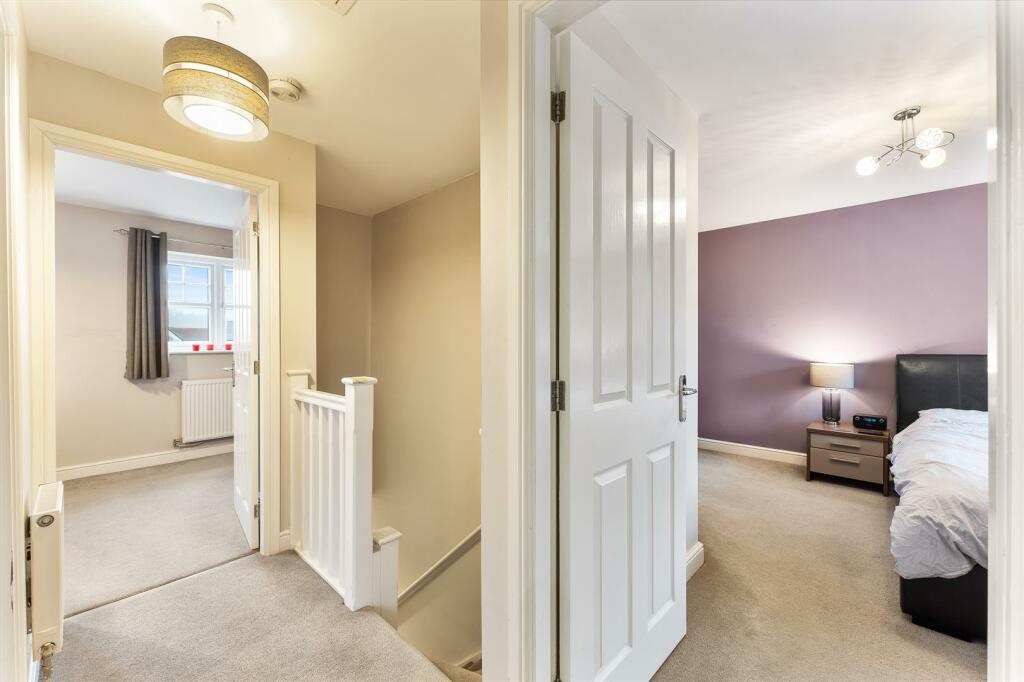 Additional image 9 of Muskett Drive, Northwich