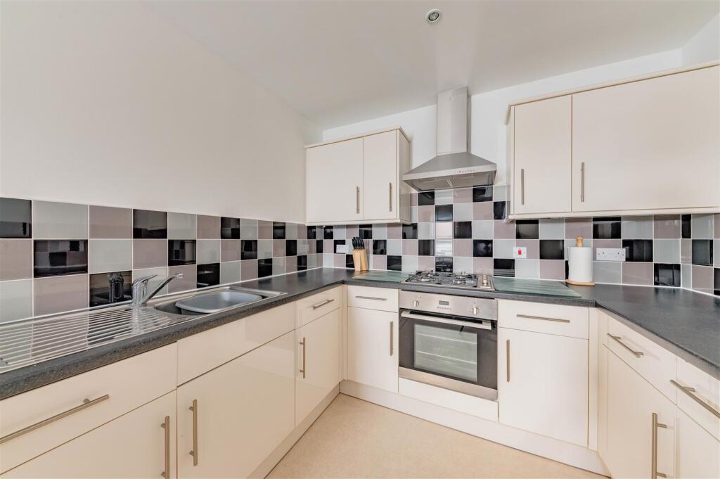 Additional image 9 of West Victoria Dock Road, Dundee