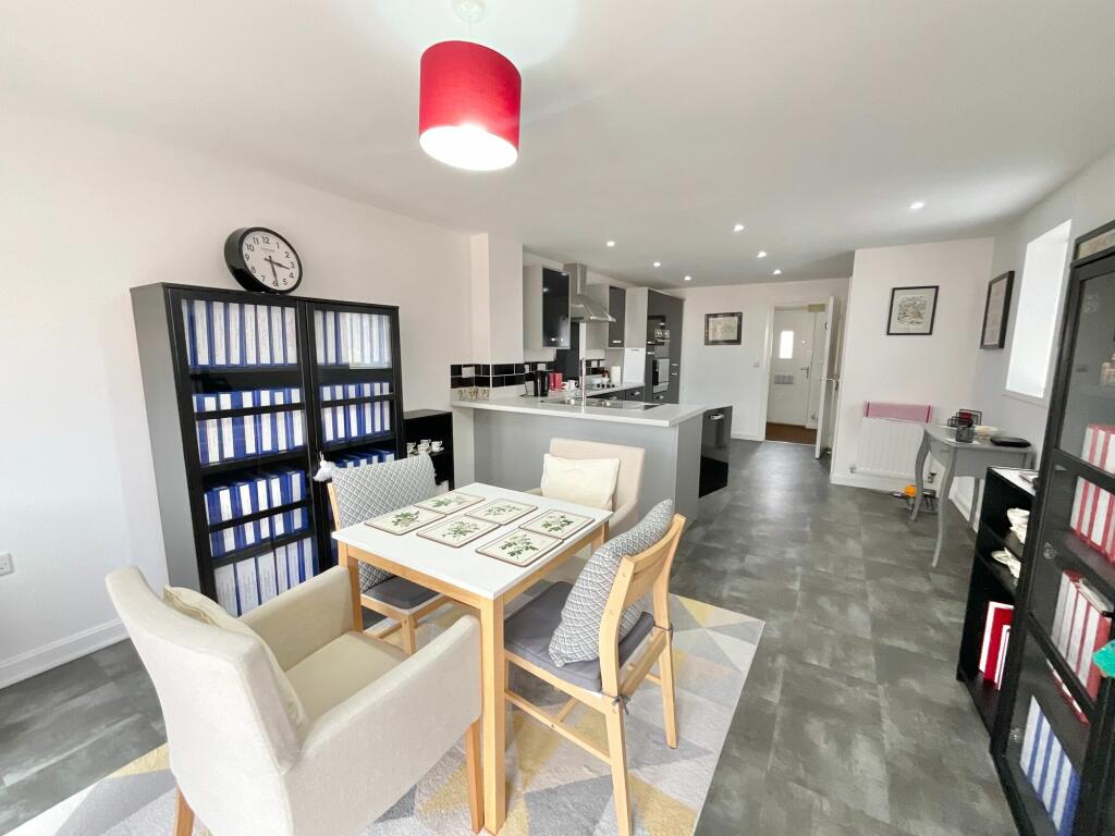 Additional image 16 of Abbey Park Way, Weston, CW2