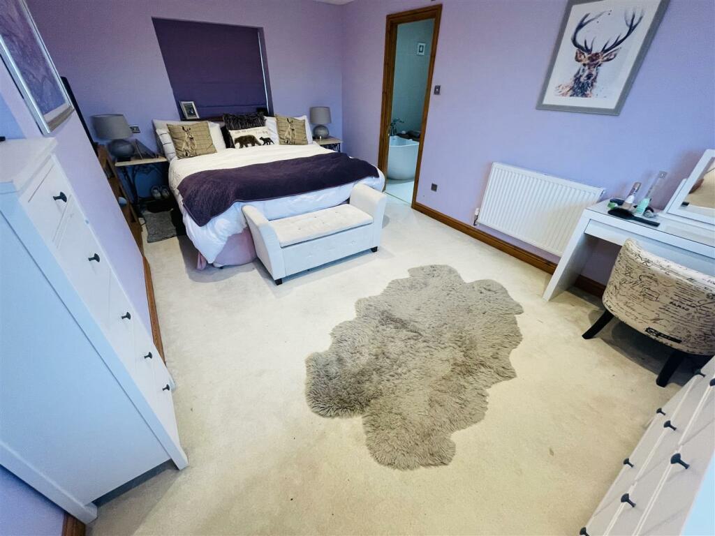 Additional image 18 of Falcon Close, Whitestone