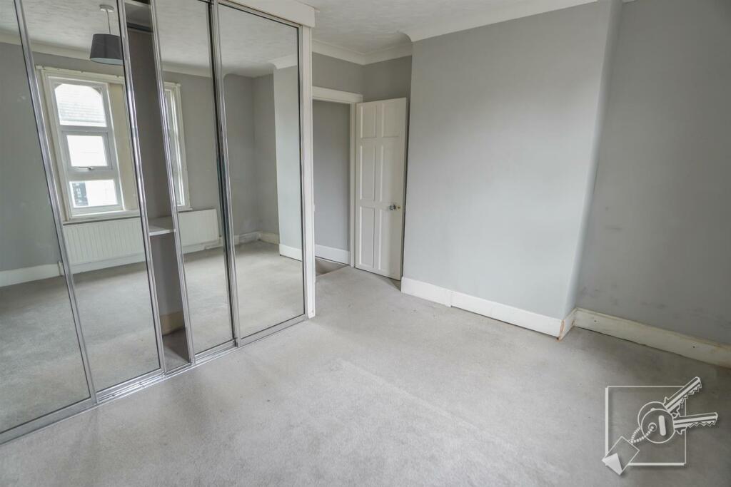 Additional image 11 of Dover Road, Northfleet, Gravesend