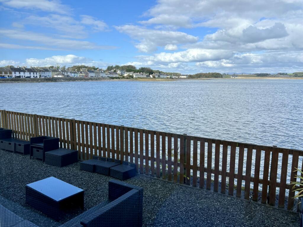 Additional image 21 of 3 Callanders Close, Garlieston