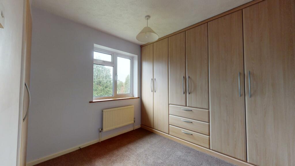 Additional image 10 of The Russets, Meopham, Gravesend, DA13