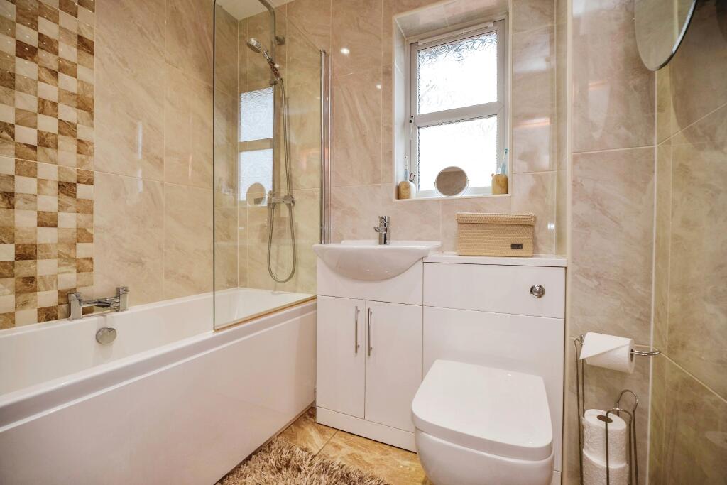 Additional image 8 of Bowes Court, Darlington, Durham, DL1