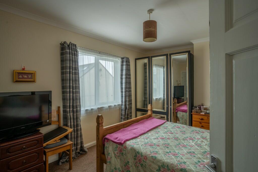 Additional image 12 of Laghall Court, Dumfries, Dumfriesshire, DG1