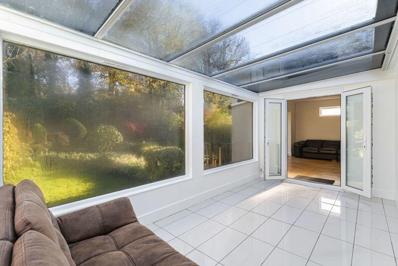 Additional image 8 of Baldwyns Park, Bexley