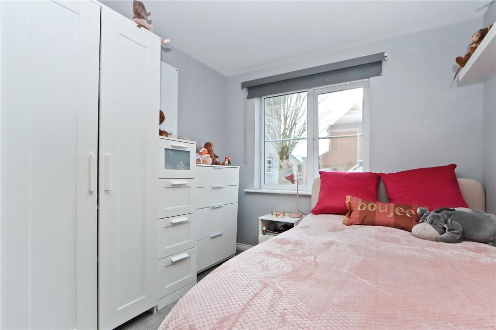 Additional image 6 of Highfield Rise, Chester Le Street, Durham, DH3