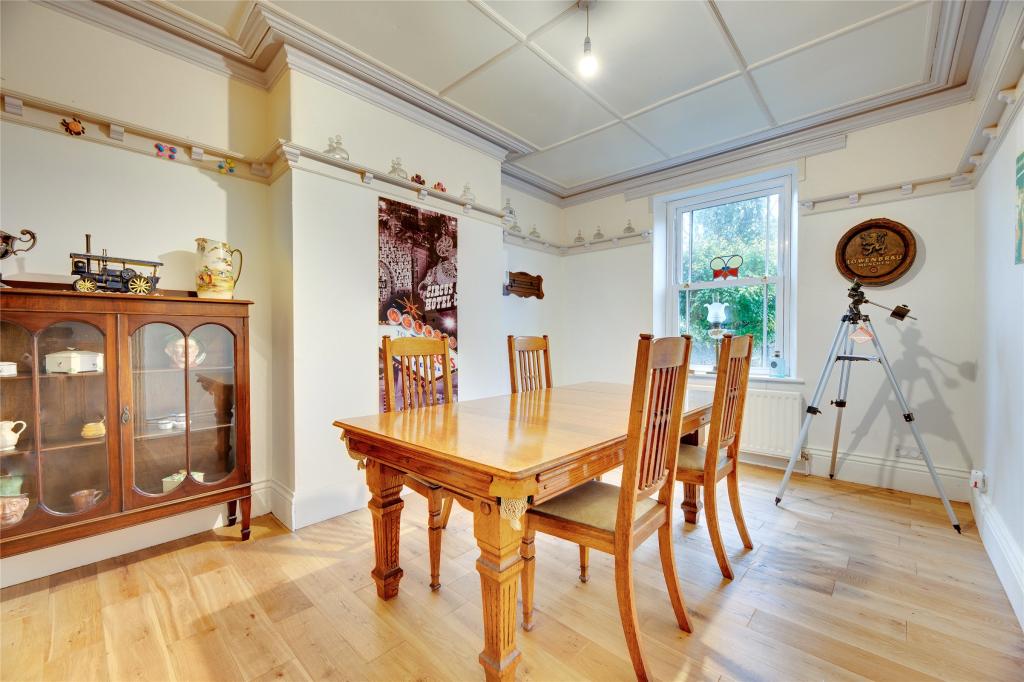 Additional image 3 of Holly Terrace, South Moor, Stanley, DH9