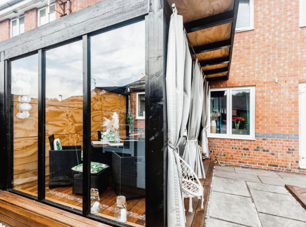 Additional image 12 of Rowans Close, CREWE, Cheshire, CW1