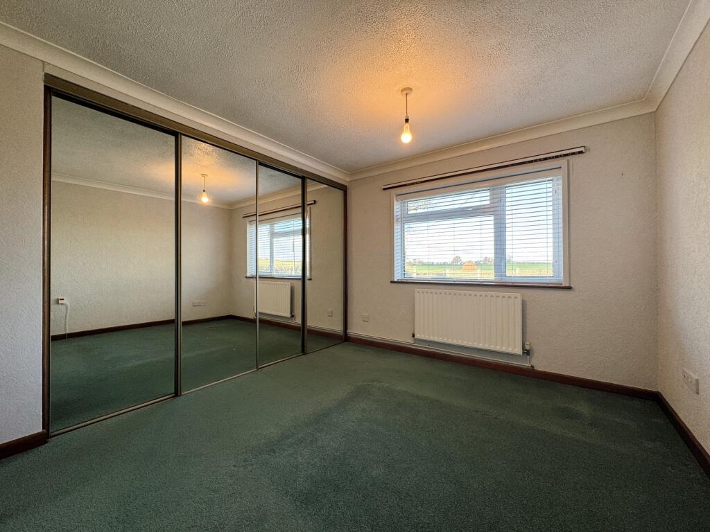 Additional image 11 of Wingfield Road, Alfreton, DE55