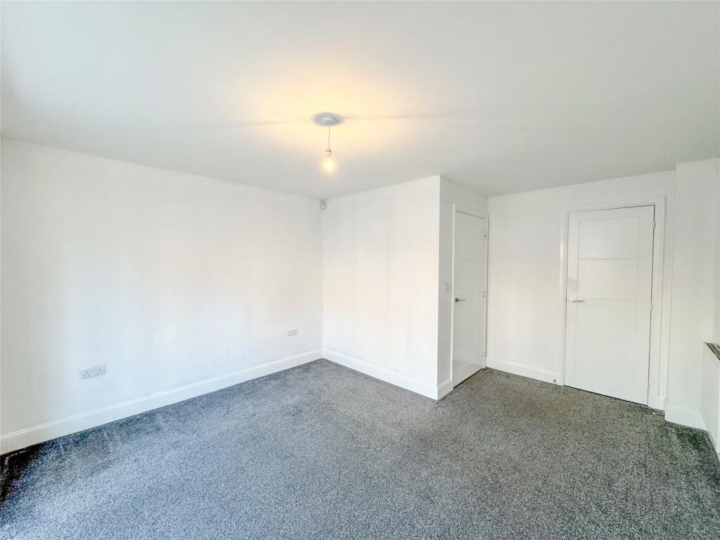 Additional image 7 of Albion Close, Houghton Le Spring, Tyne and Wear, DH4