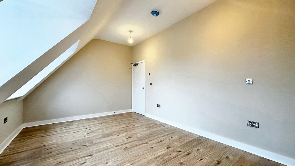 Additional image 7 of Apartment 9, Whittle House, 19 Warwick Street