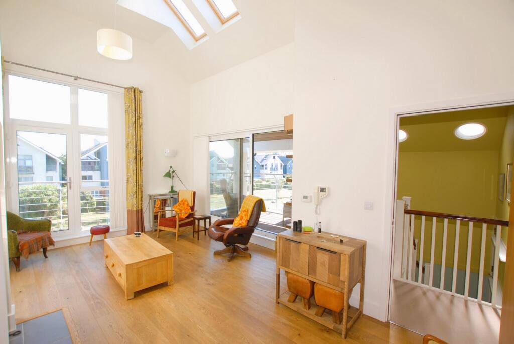 Additional image 4 of Moncrieff Gardens, Hythe, CT21