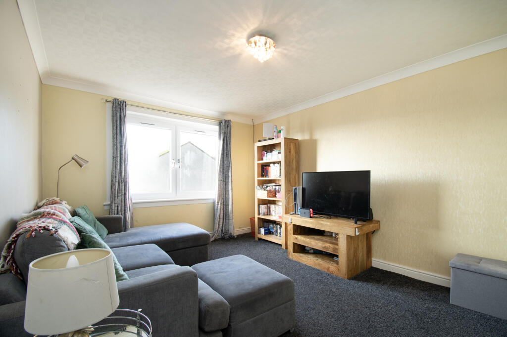 Additional image 10 of Castle Street, Montrose, DD10