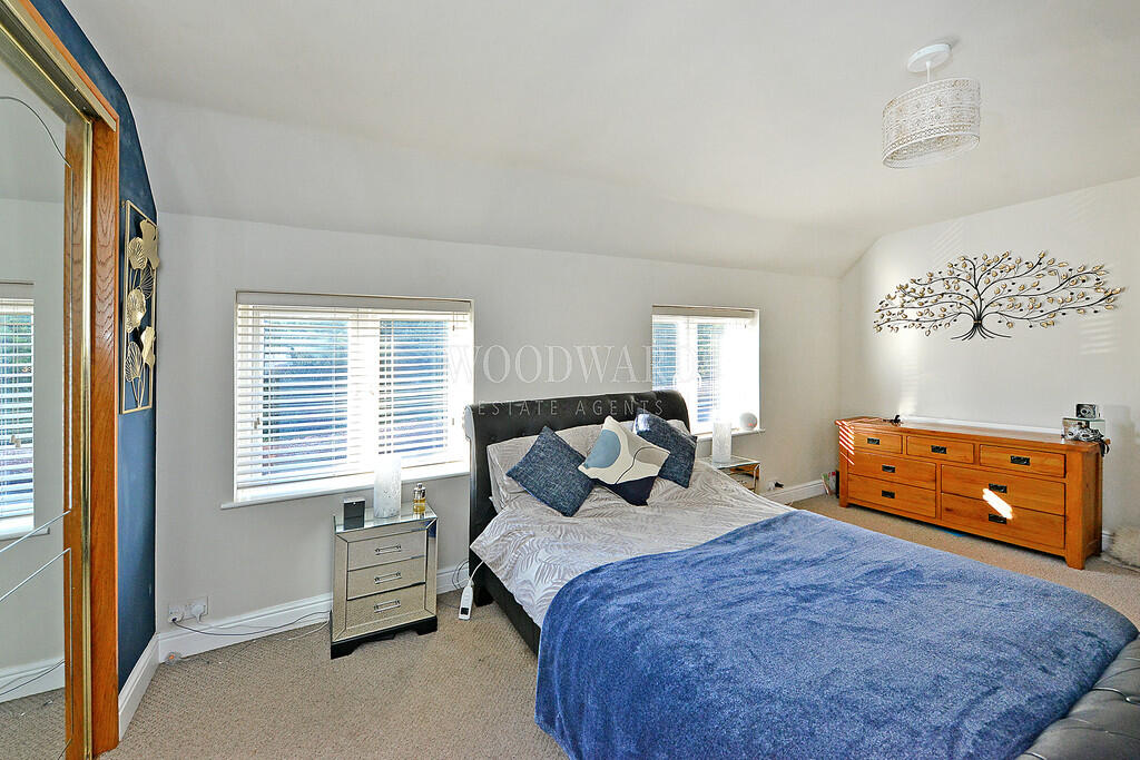 Additional image 22 of The Green, Swanwick