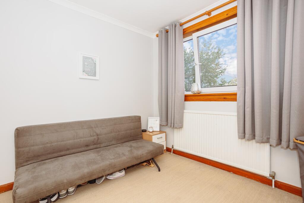 Additional image 25 of Minden Crescent, Dumfries, DG1