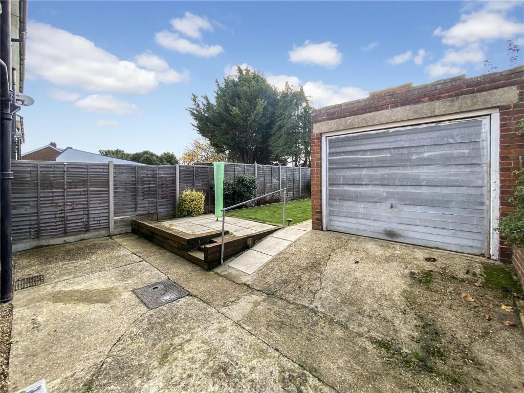 Additional image 22 of Eynswood Drive, Sidcup, Kent, DA14