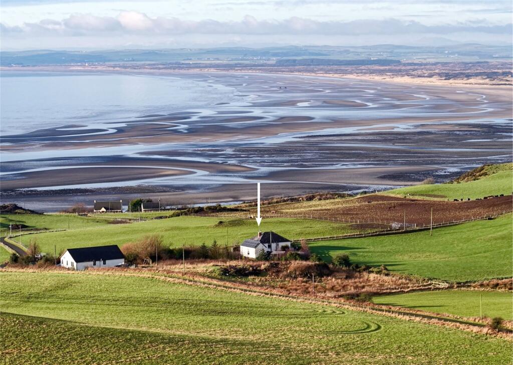 Additional image 24 of 5 Balcarry Holdings, Glenluce, Newton Stewart, Dumfries and Galloway, DG8