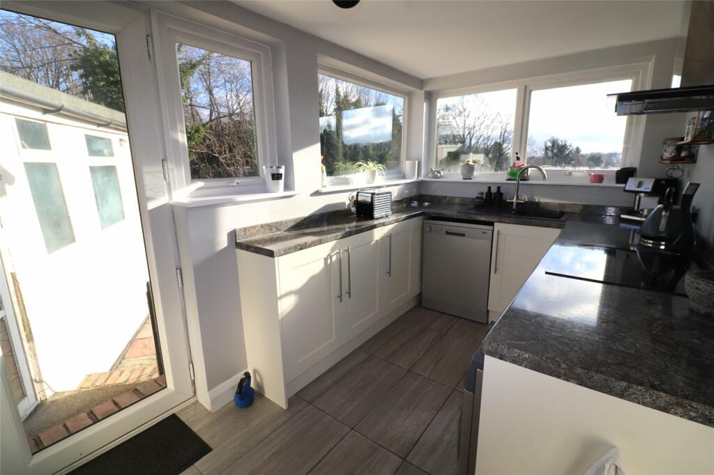 Additional image 6 of Doris Avenue, Northumberland Heath, Kent, DA8