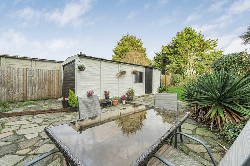 Additional image 18 of The Drive, Bexley