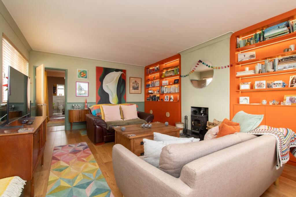 Additional image 16 of Hillborough Drive, Herne Bay, CT6